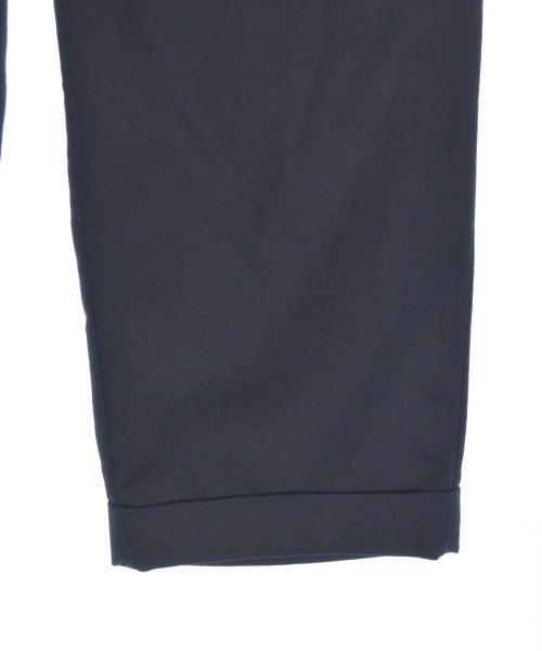 UNITED ARROWS 其他款