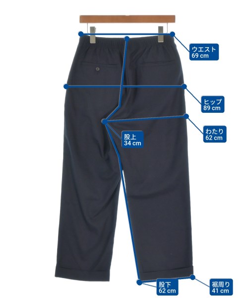 UNITED ARROWS 其他款