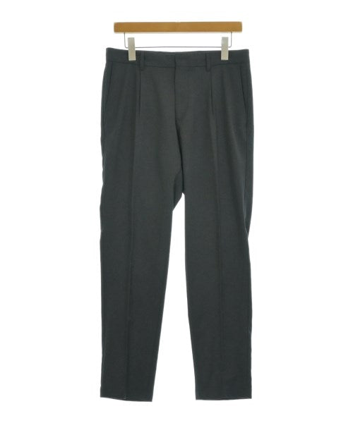 UNITED ARROWS 長褲