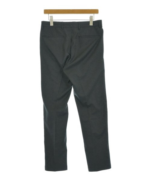 UNITED ARROWS 長褲
