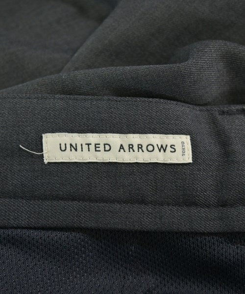 UNITED ARROWS 長褲