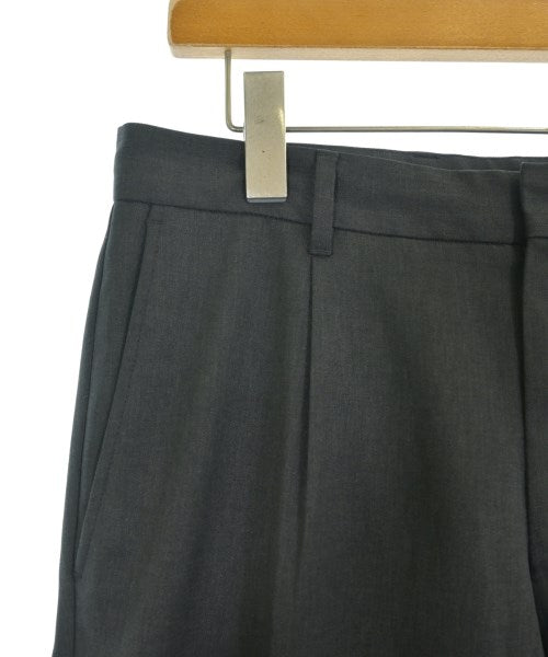 UNITED ARROWS 長褲