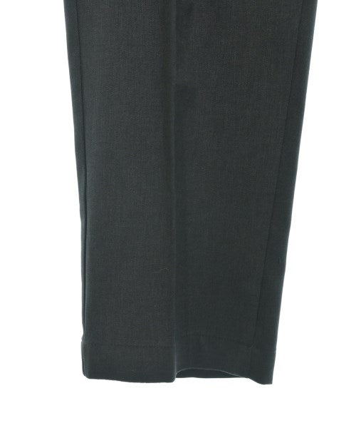 UNITED ARROWS 長褲