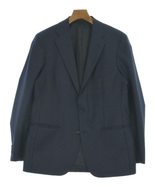 UNITED ARROWS 西裝外套