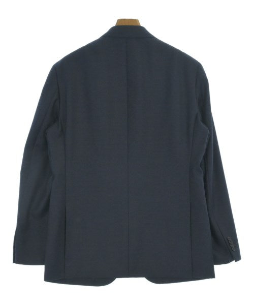 UNITED ARROWS 西裝外套