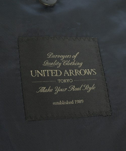 UNITED ARROWS 西裝外套