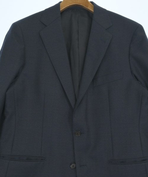 UNITED ARROWS 西裝外套