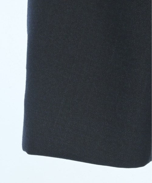 UNITED ARROWS 西裝外套