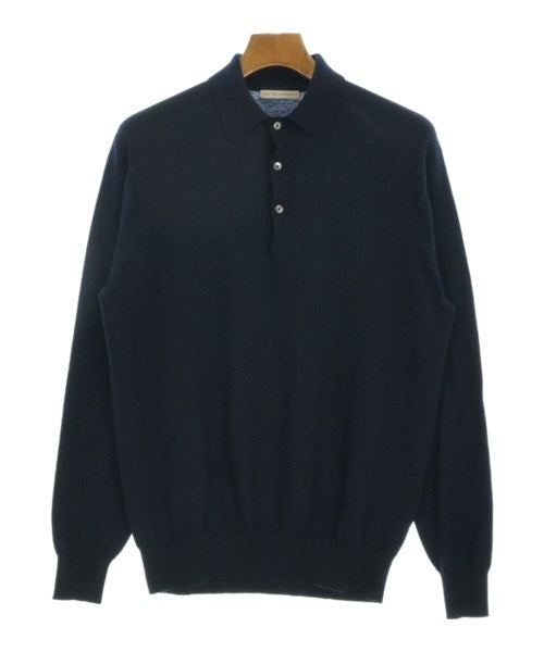 UNITED ARROWS 毛衣