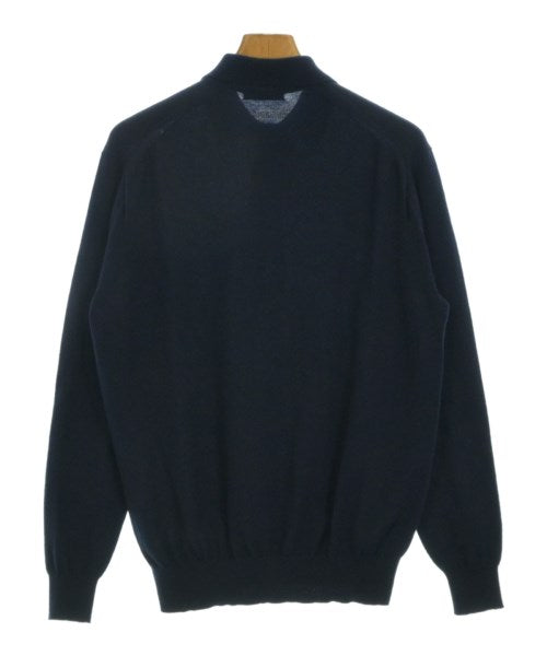 UNITED ARROWS 毛衣
