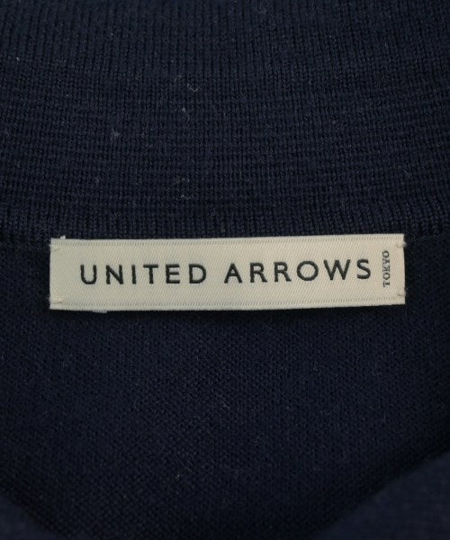 UNITED ARROWS 毛衣