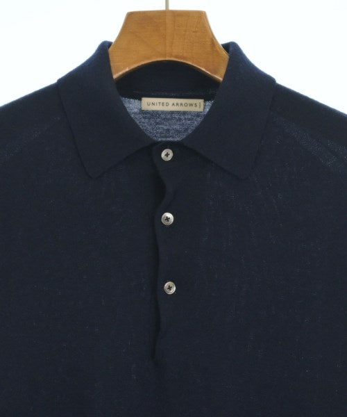 UNITED ARROWS 毛衣