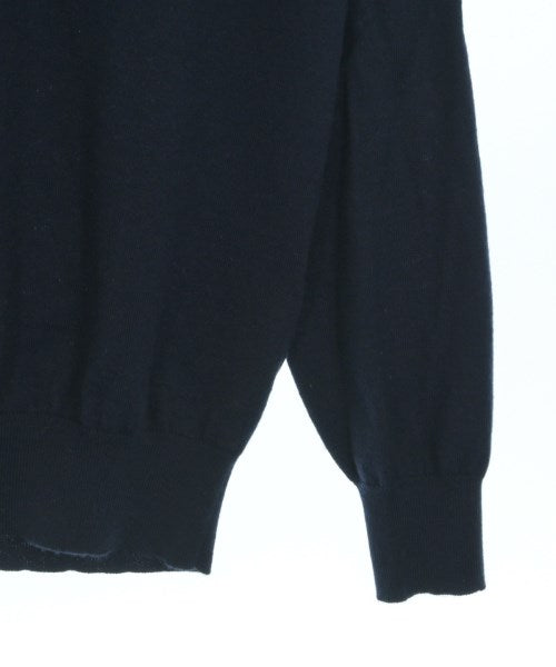 UNITED ARROWS 毛衣