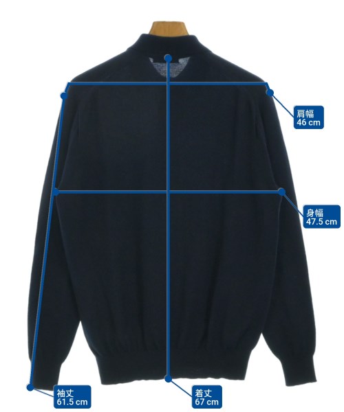 UNITED ARROWS 毛衣