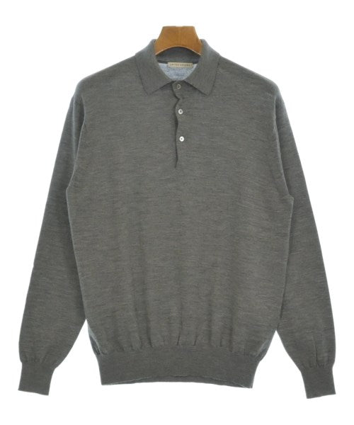 UNITED ARROWS 毛衣