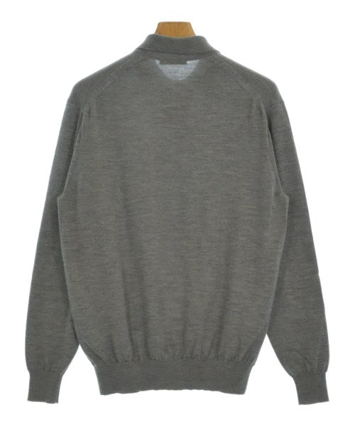UNITED ARROWS 毛衣