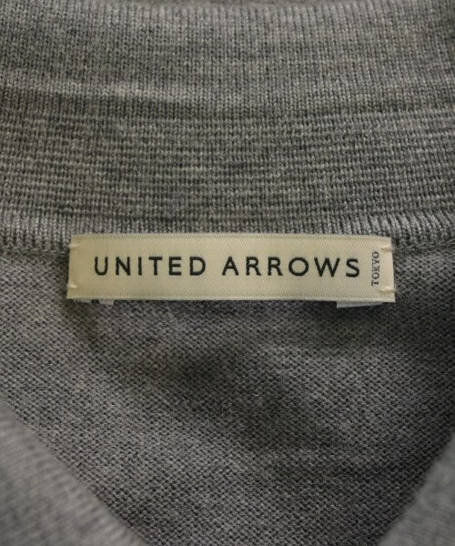 UNITED ARROWS 毛衣
