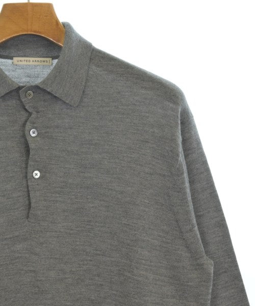 UNITED ARROWS 毛衣