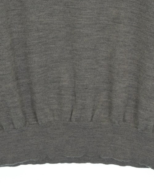 UNITED ARROWS 毛衣