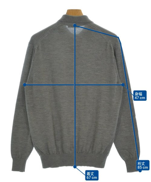 UNITED ARROWS 毛衣