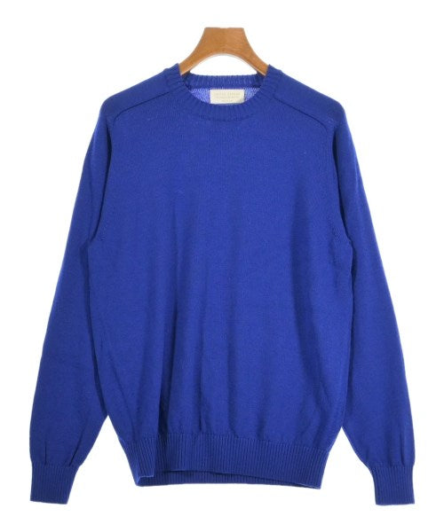 UNITED ARROWS 毛衣