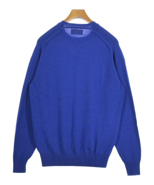 UNITED ARROWS 毛衣