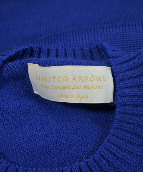 UNITED ARROWS 毛衣