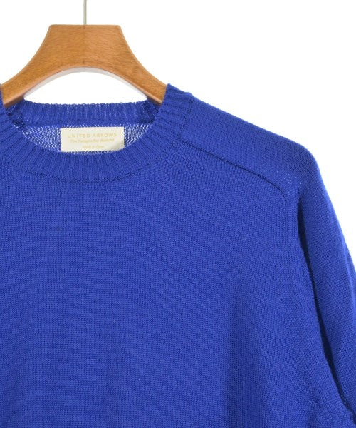 UNITED ARROWS 毛衣