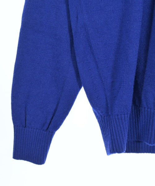 UNITED ARROWS 毛衣