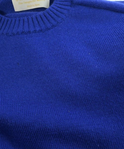 UNITED ARROWS 毛衣
