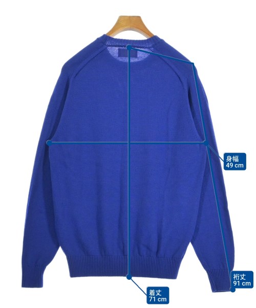 UNITED ARROWS 毛衣