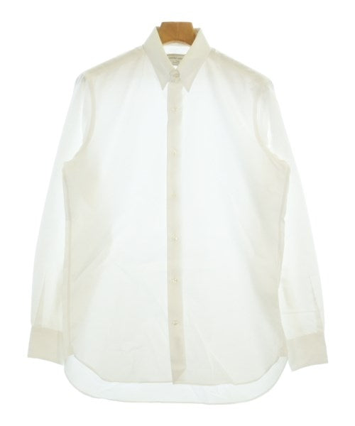 UNITED ARROWS 休閒襯衫