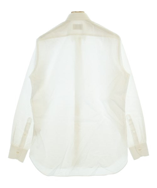 UNITED ARROWS 休閒襯衫