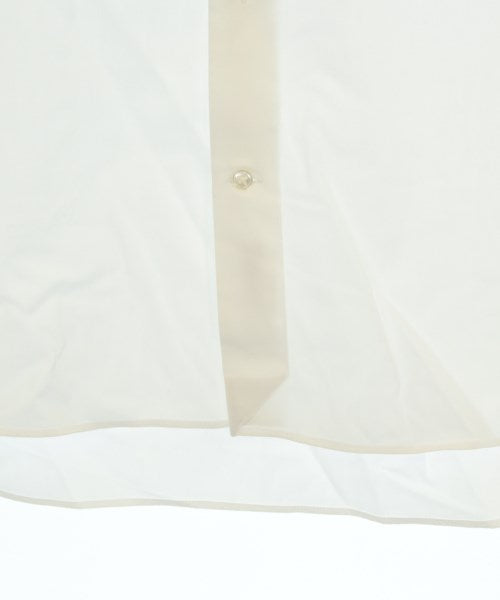 UNITED ARROWS 休閒襯衫