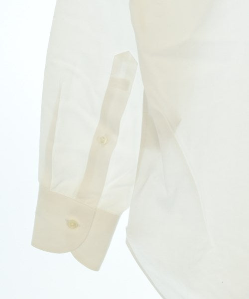 UNITED ARROWS 休閒襯衫