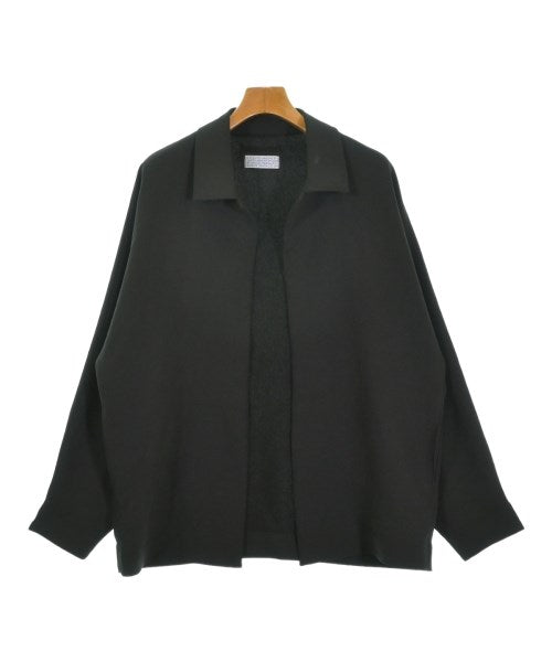 UNITED ARROWS 休閒夾克