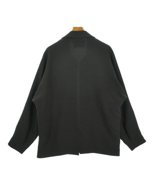 UNITED ARROWS 休閒夾克