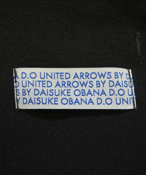 UNITED ARROWS 休閒夾克