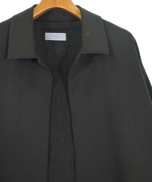 UNITED ARROWS 休閒夾克
