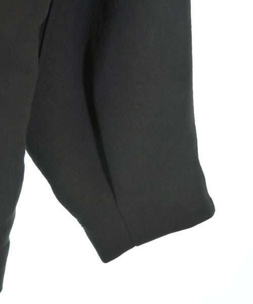 UNITED ARROWS 休閒夾克