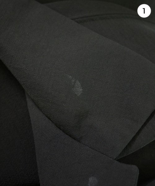 UNITED ARROWS 休閒夾克
