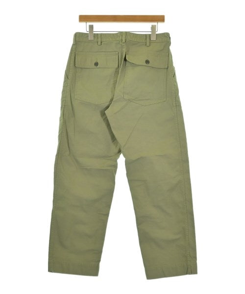 UNITED ARROWS 休閒褲