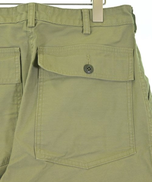 UNITED ARROWS 休閒褲