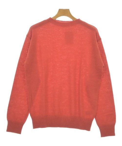 UNITED ARROWS 毛衣