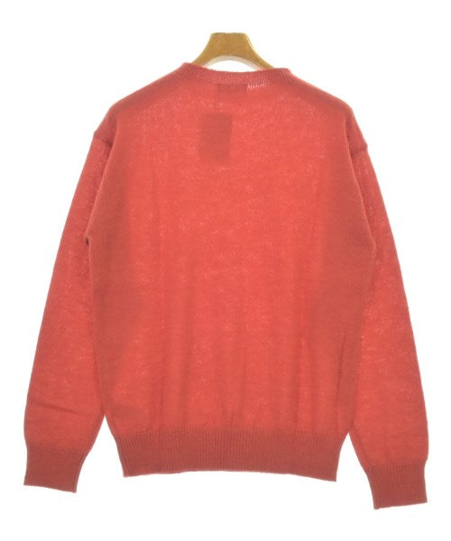 UNITED ARROWS 毛衣