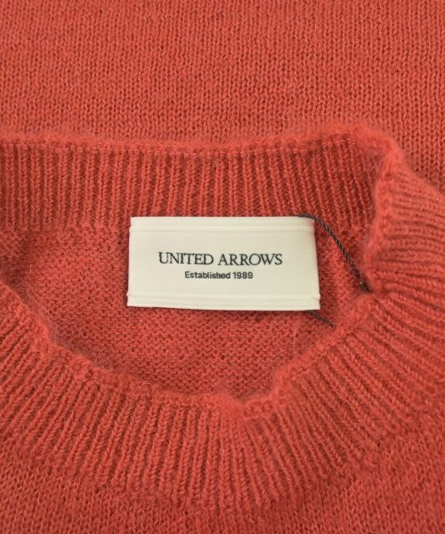 UNITED ARROWS 毛衣