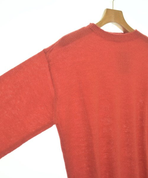 UNITED ARROWS 毛衣