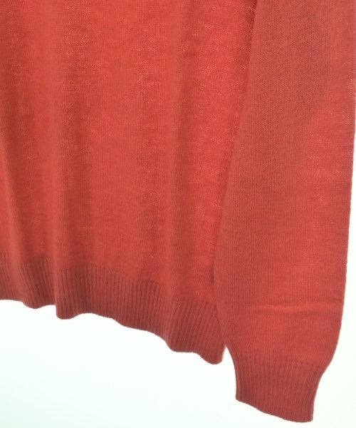 UNITED ARROWS 毛衣