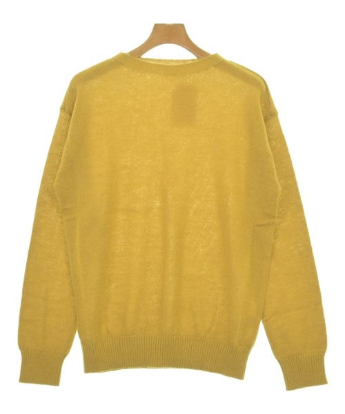 UNITED ARROWS 毛衣