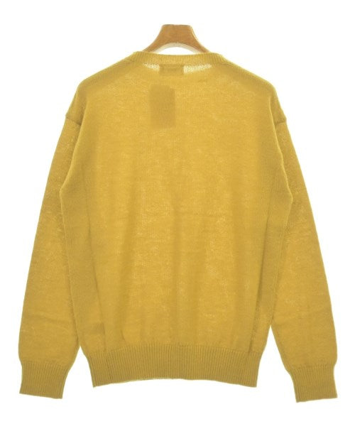 UNITED ARROWS 毛衣